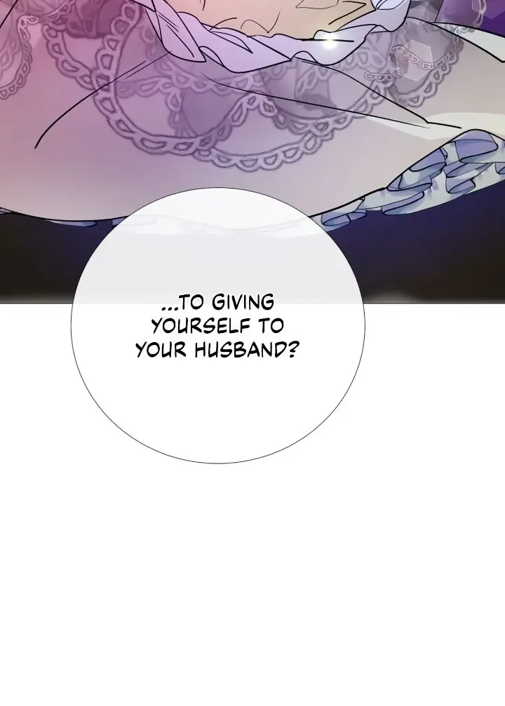 Savage Castle Chapter 5 page 39