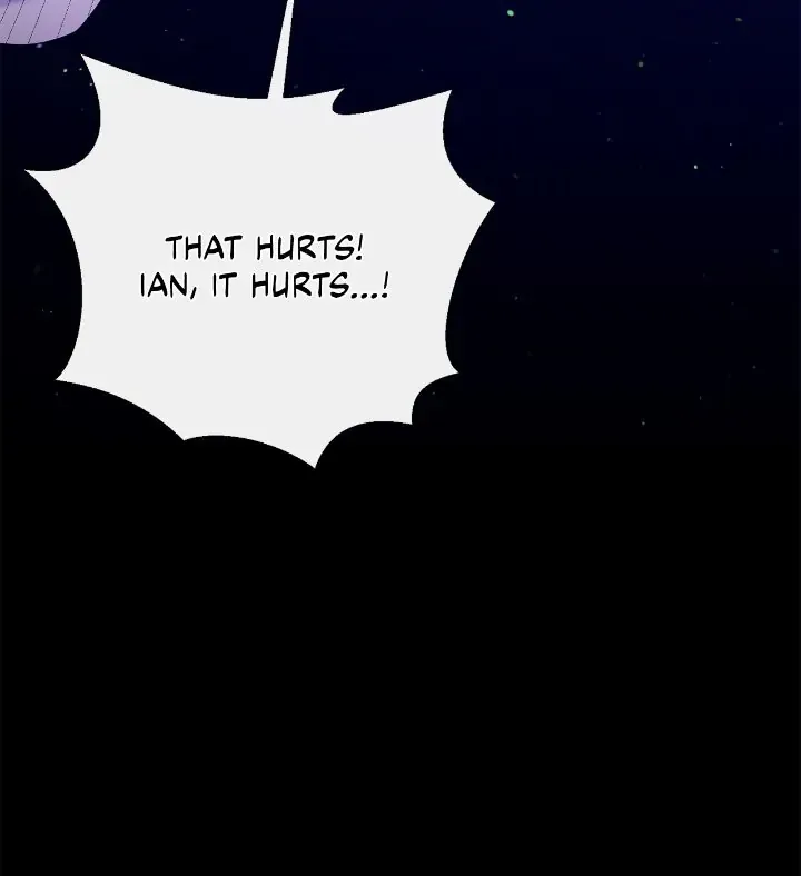 Savage Castle Chapter 9 page 11