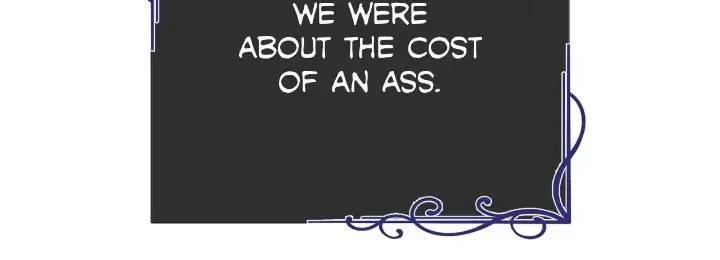 Savage Castle Chapter 10 page 18