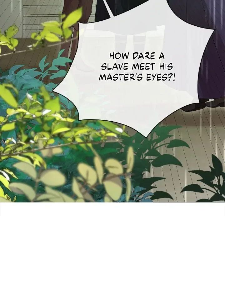 Savage Castle Chapter 10 page 20