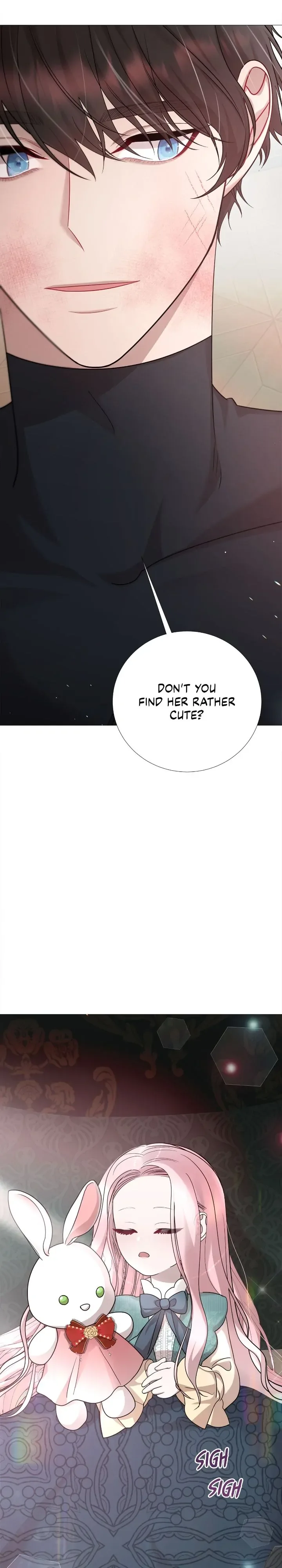 Savage Castle Chapter 10 page 51