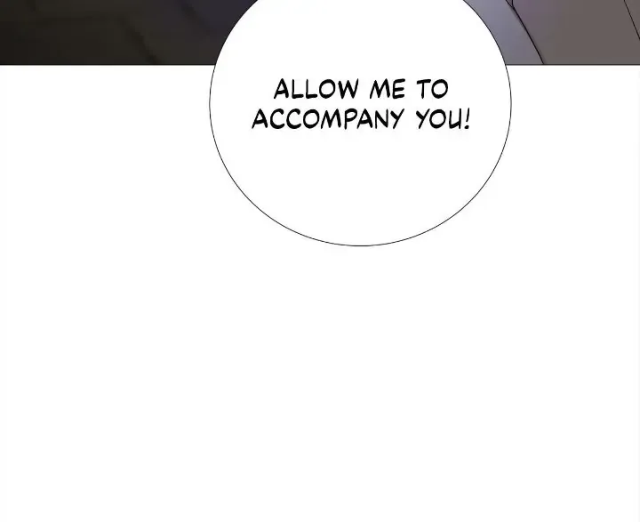 Savage Castle Chapter 11 page 10