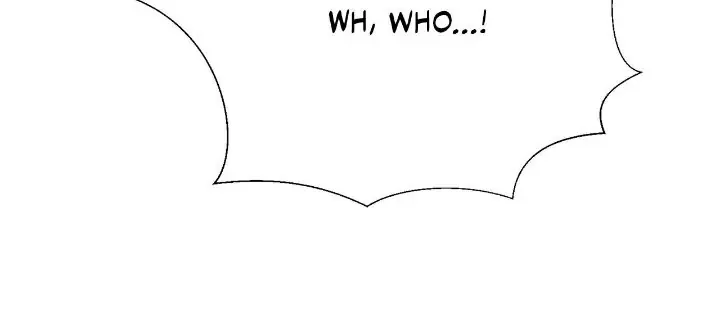 Savage Castle Chapter 11 page 46