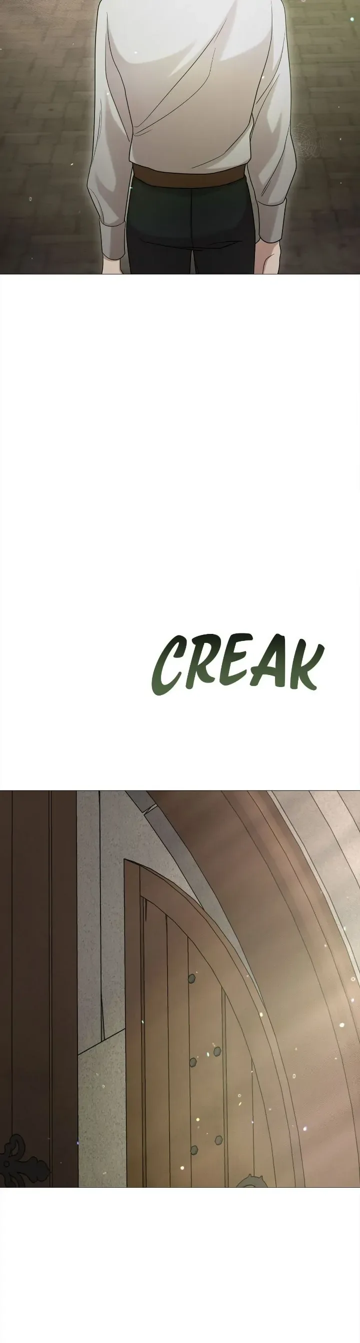 Savage Castle Chapter 12 page 26