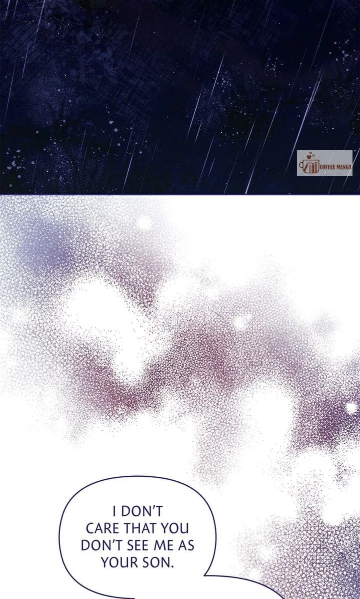 Ryun’s Companion Chapter 28 page 30