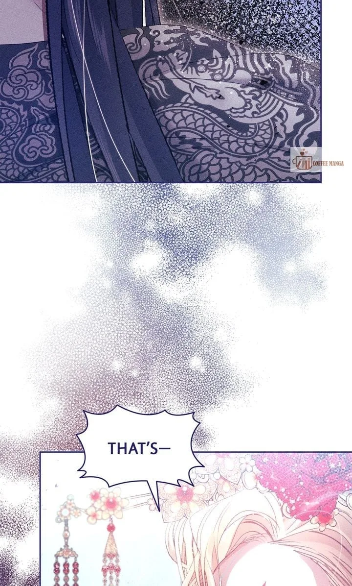 Ryun’s Companion Chapter 28 page 32