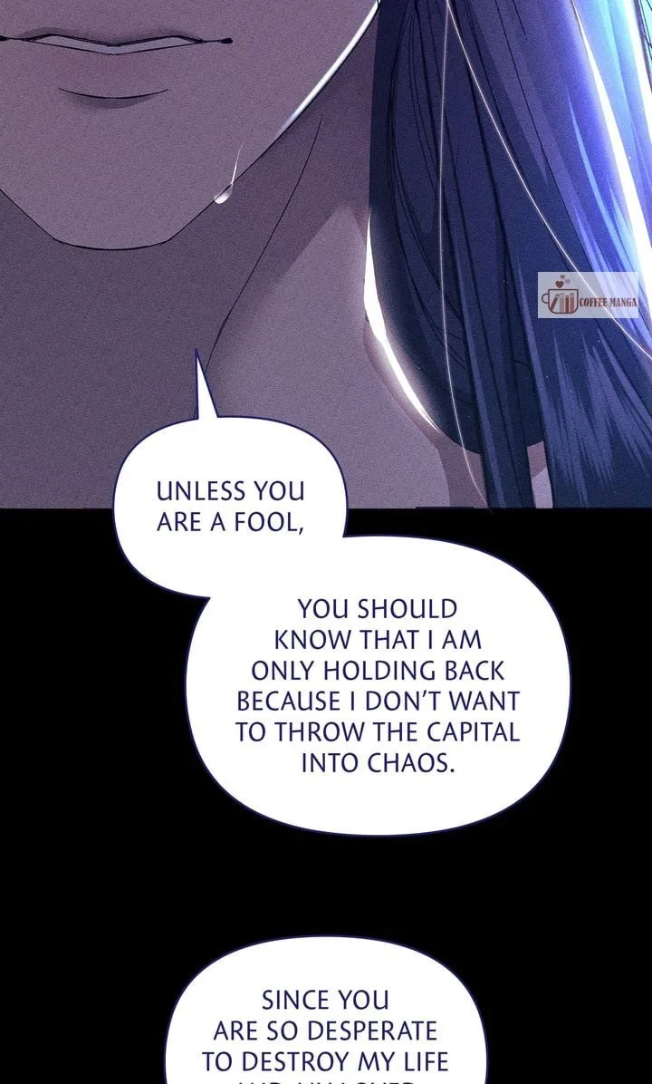 Ryun’s Companion Chapter 28 page 42