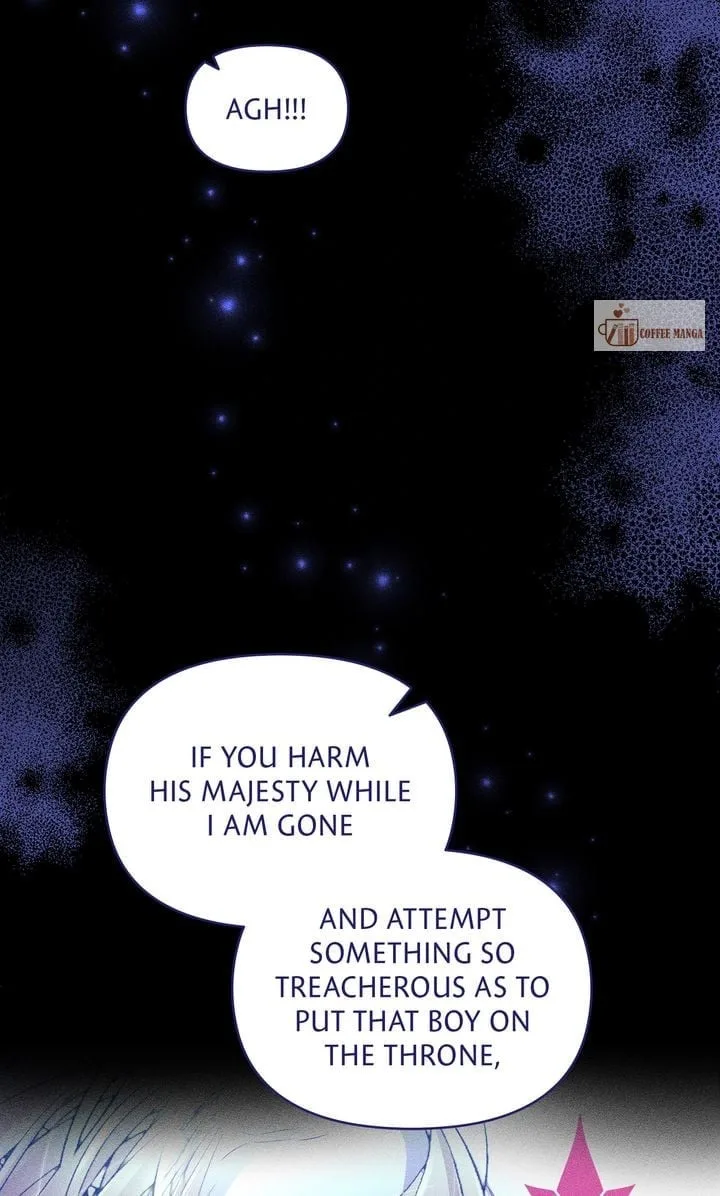 Ryun’s Companion Chapter 28 page 39