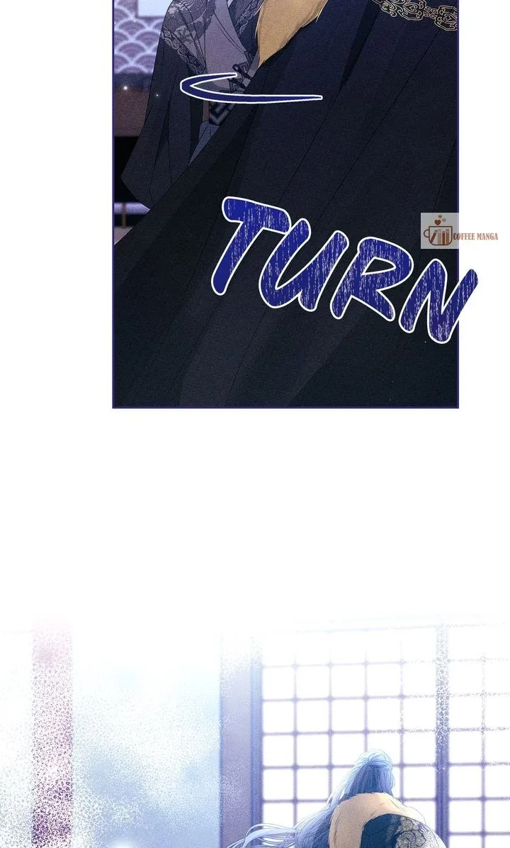 Ryun’s Companion Chapter 28 page 114