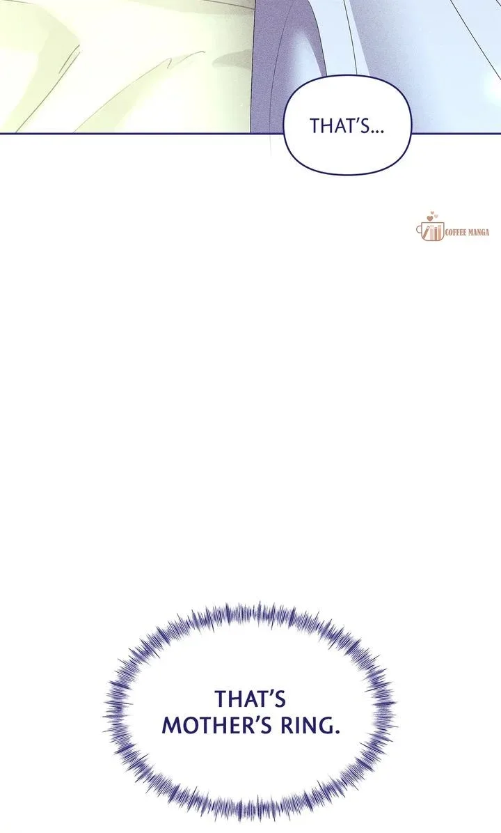 Ryun’s Companion Chapter 28 page 101