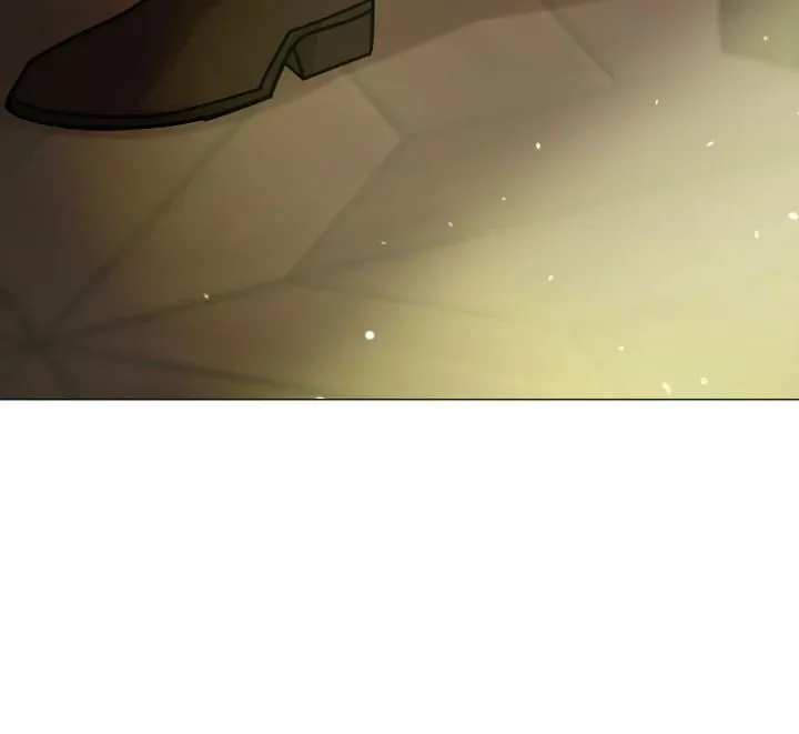 Savage Castle Chapter 12 page 35