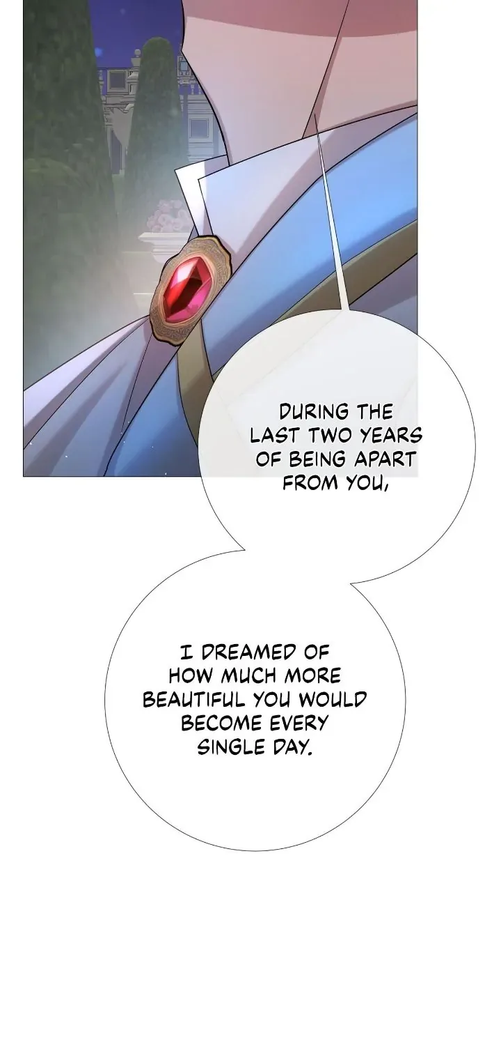 Savage Castle Chapter 15 page 16
