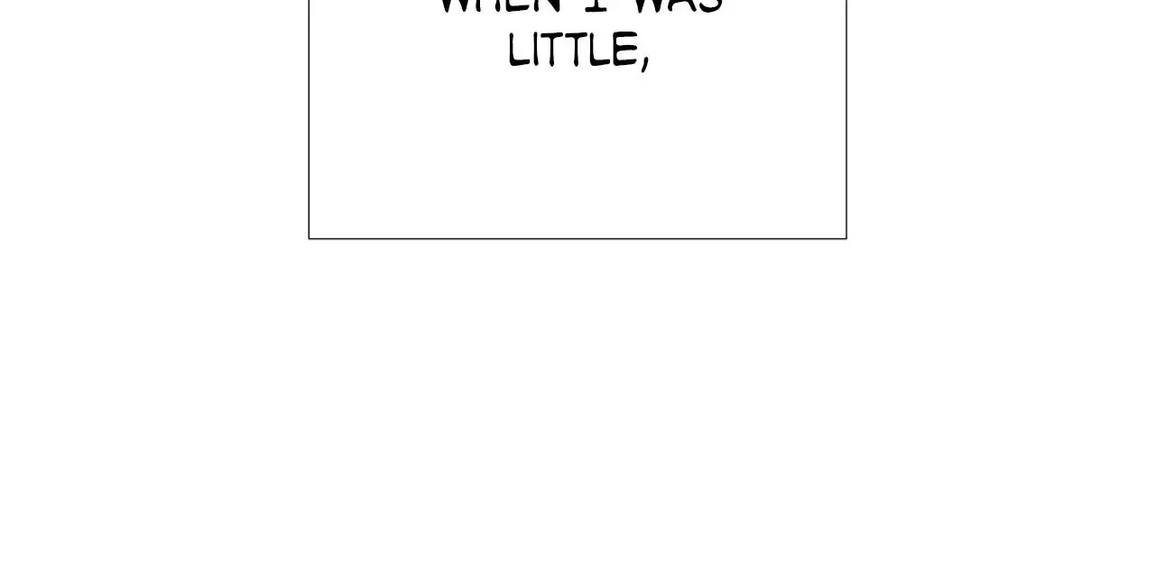 Savage Castle Chapter 16 page 21