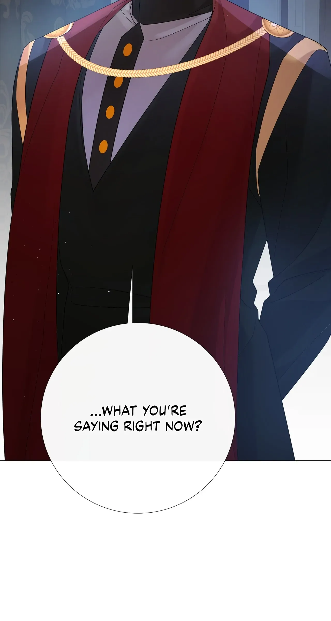 Savage Castle Chapter 18 page 7