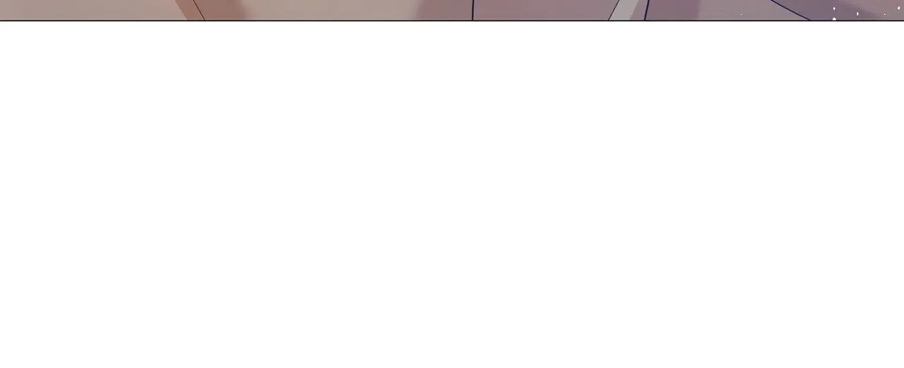 Savage Castle Chapter 16 page 64