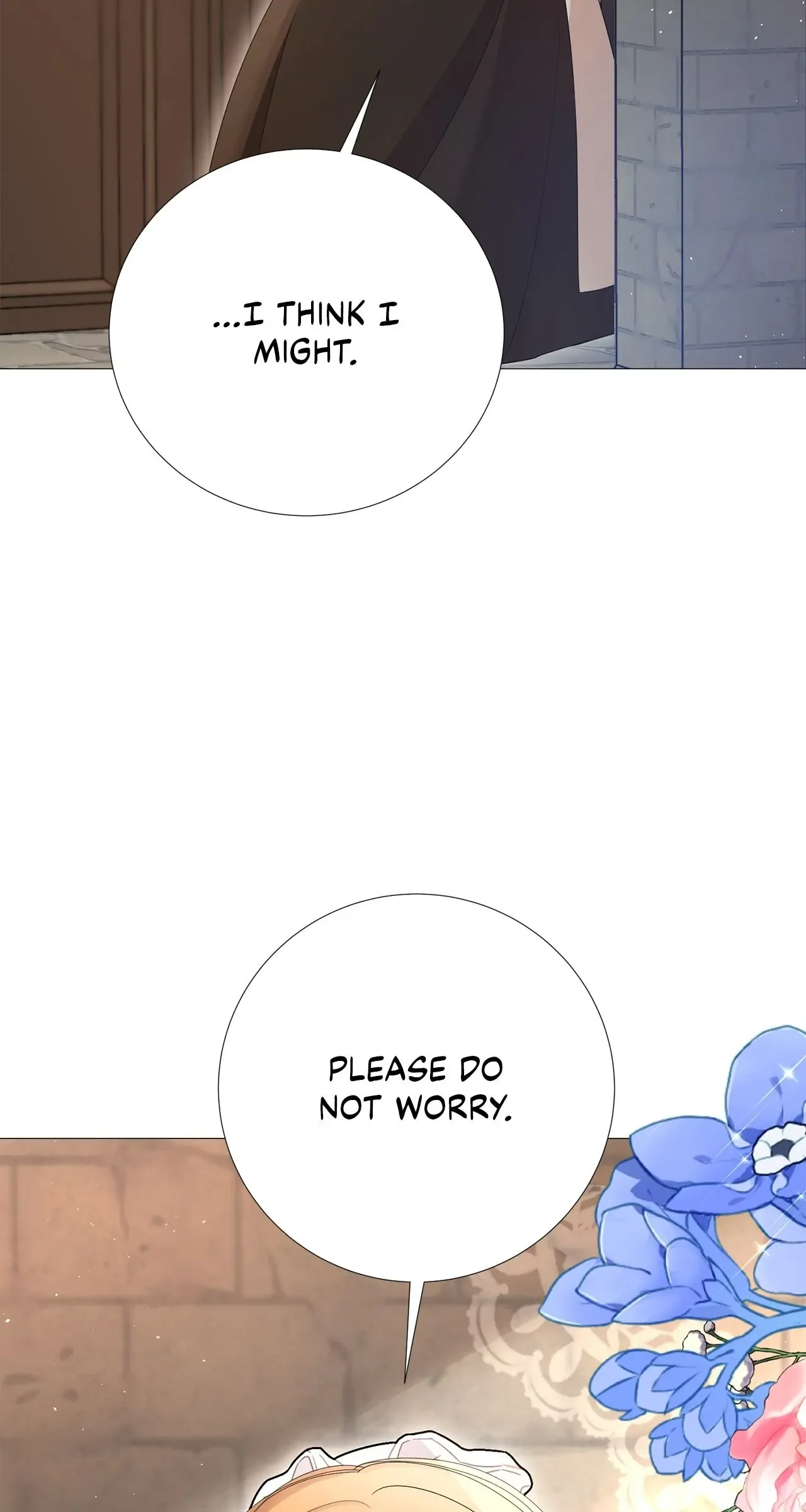 Savage Castle Chapter 16 page 74