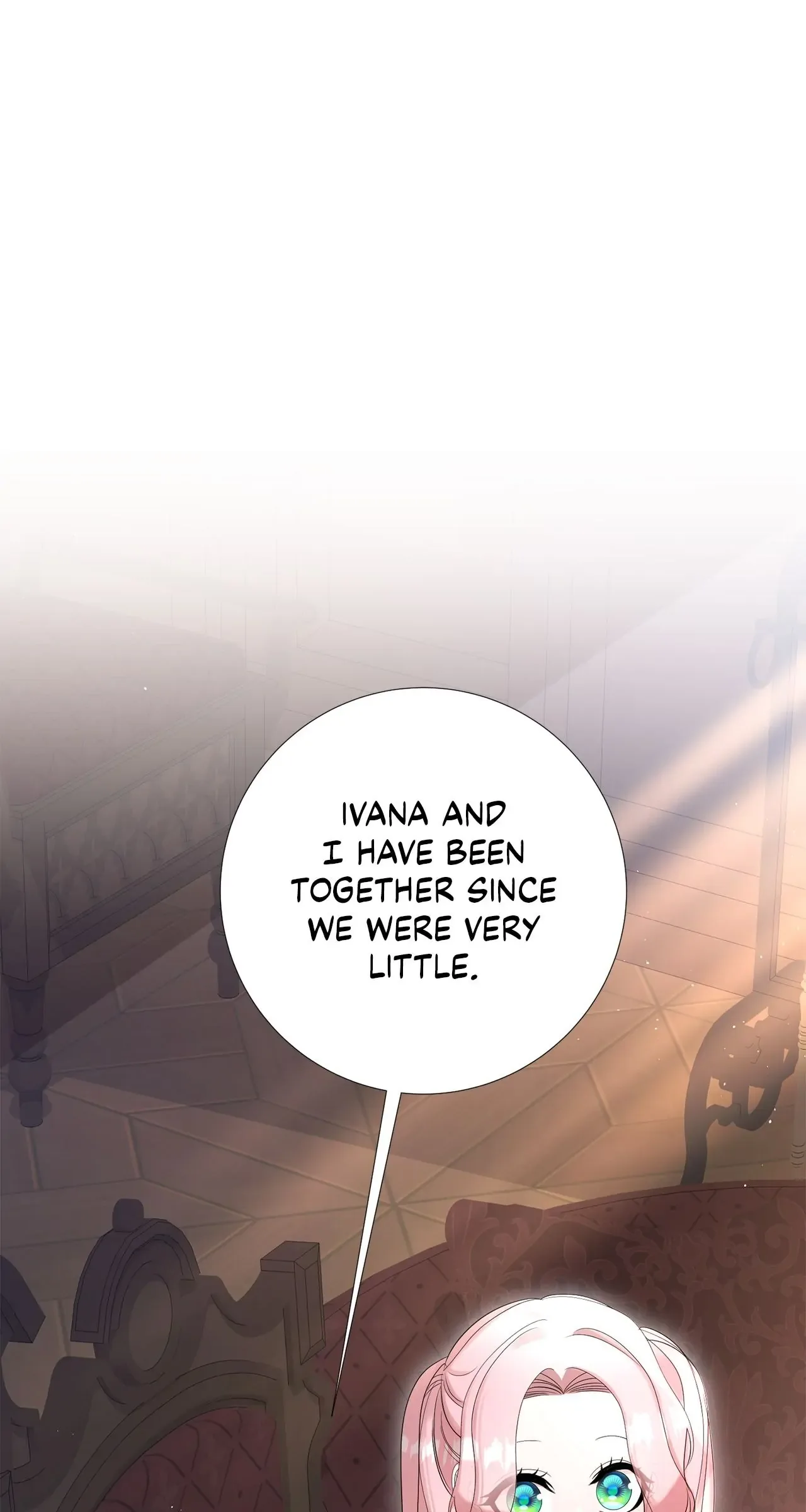 Savage Castle Chapter 16 page 24