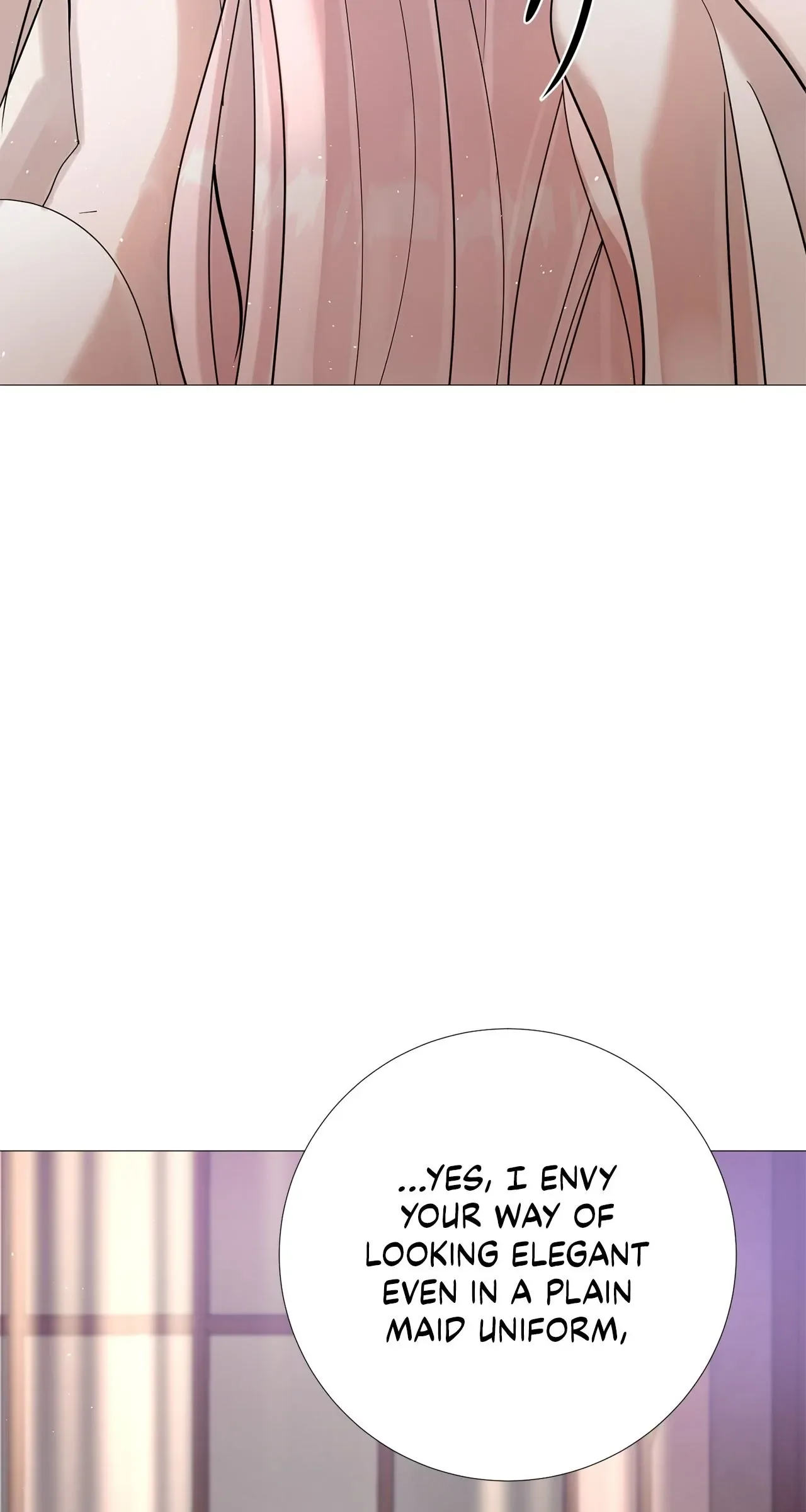 Savage Castle Chapter 16 page 36