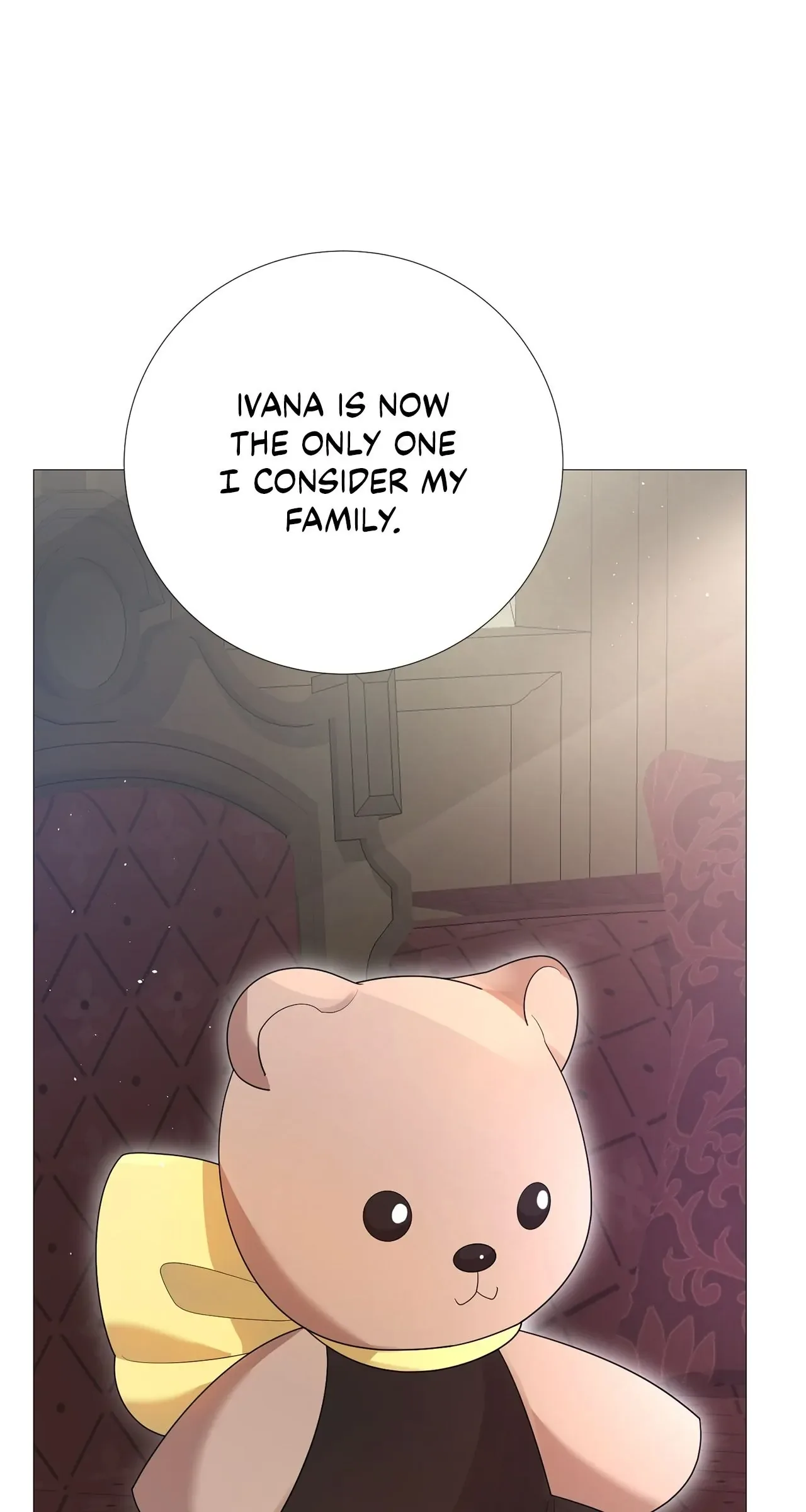 Savage Castle Chapter 16 page 26