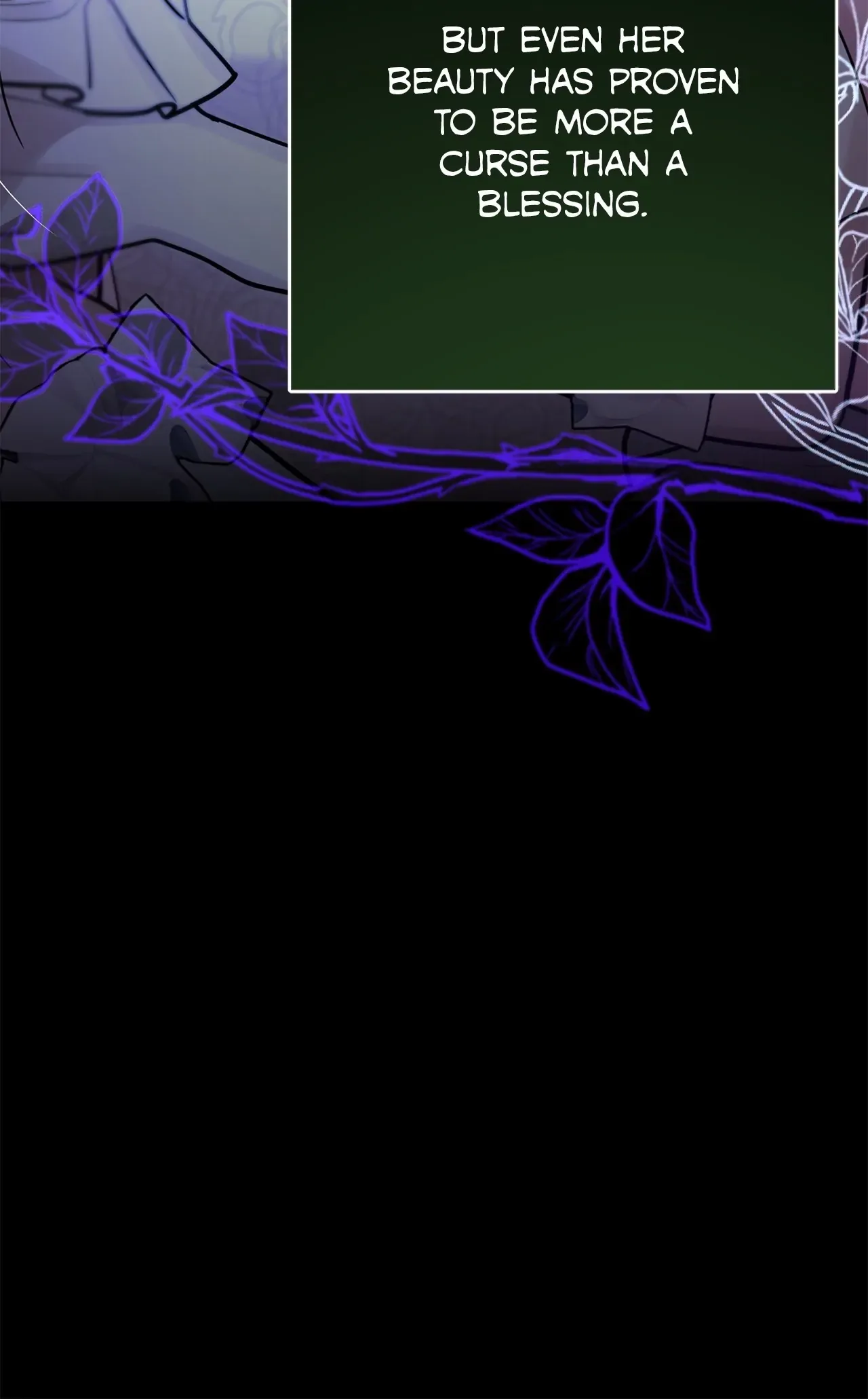 Savage Castle Chapter 18 page 24