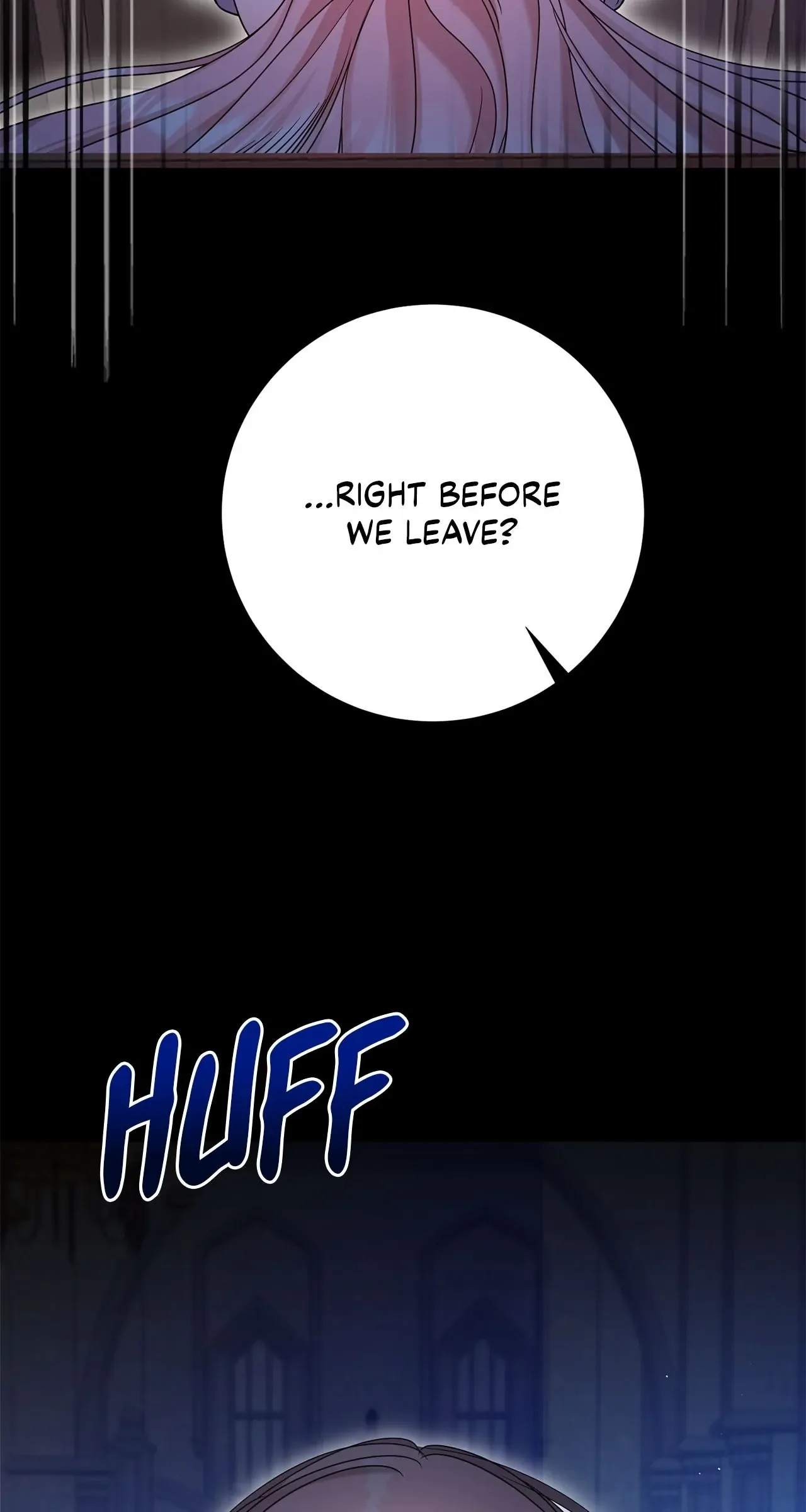 Savage Castle Chapter 16 page 115