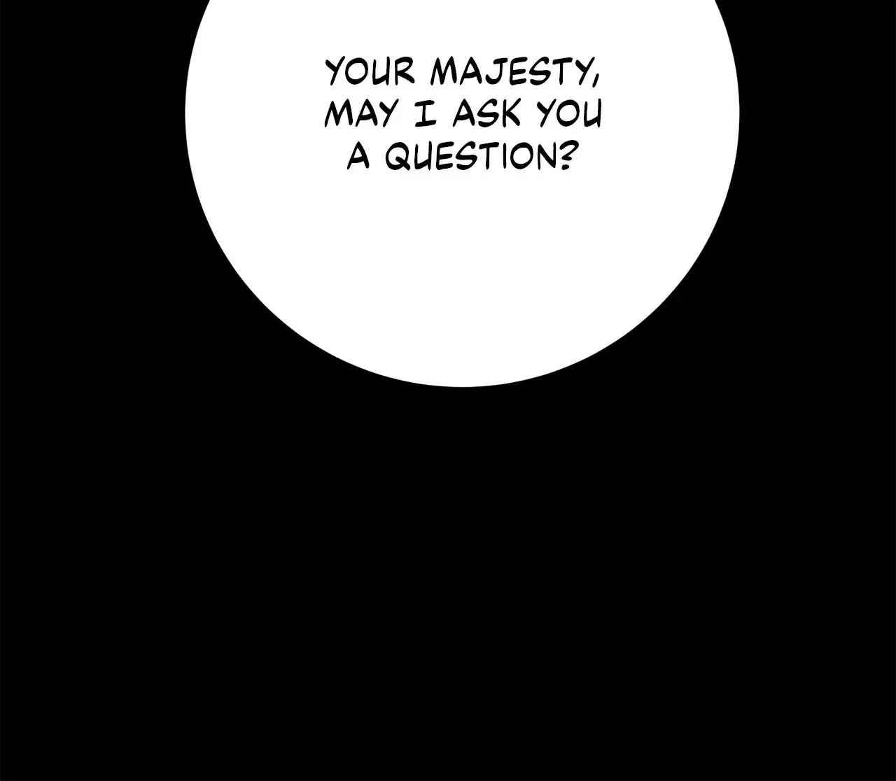 Savage Castle Chapter 16 page 110