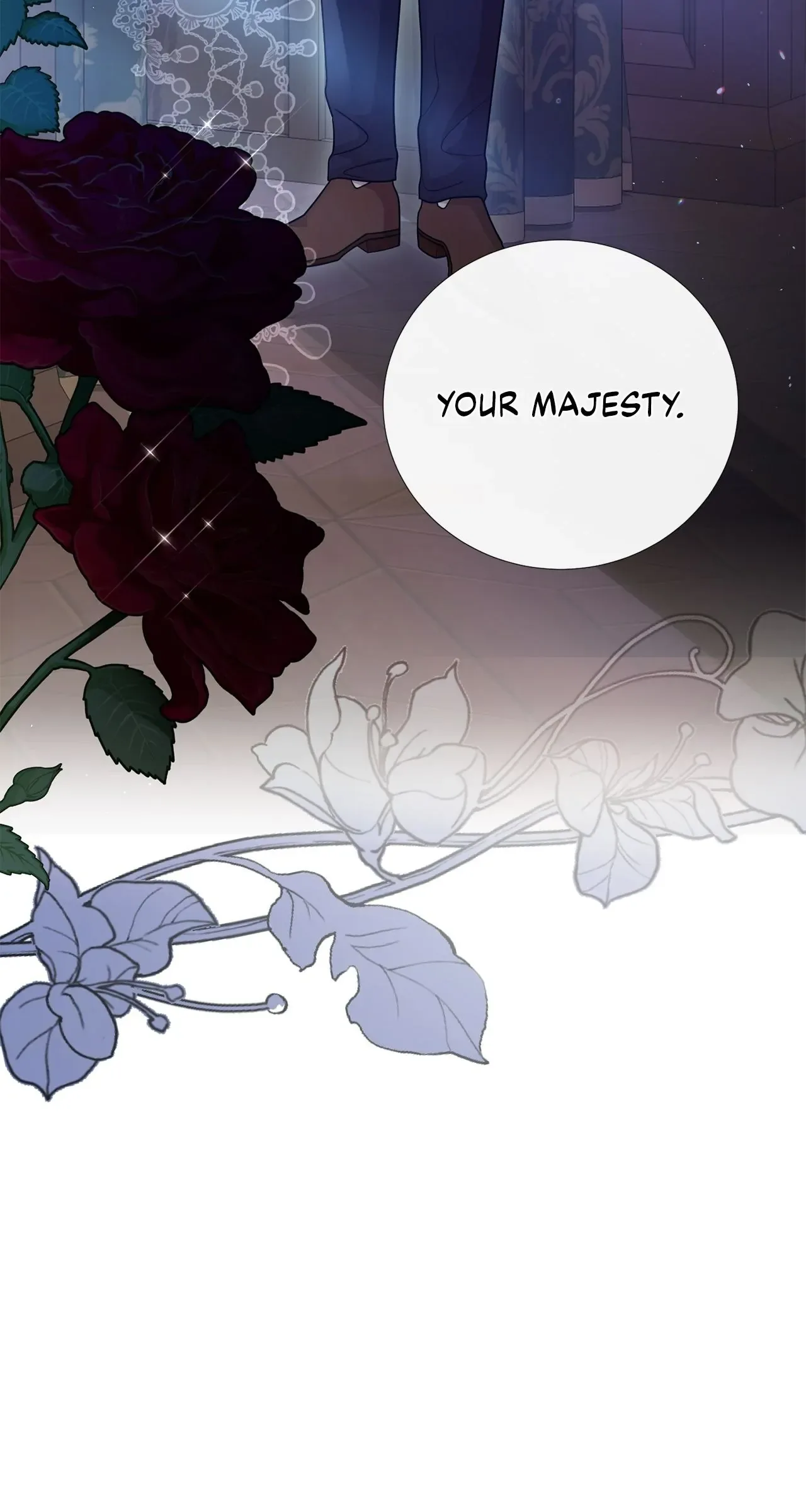 Savage Castle Chapter 16 page 80