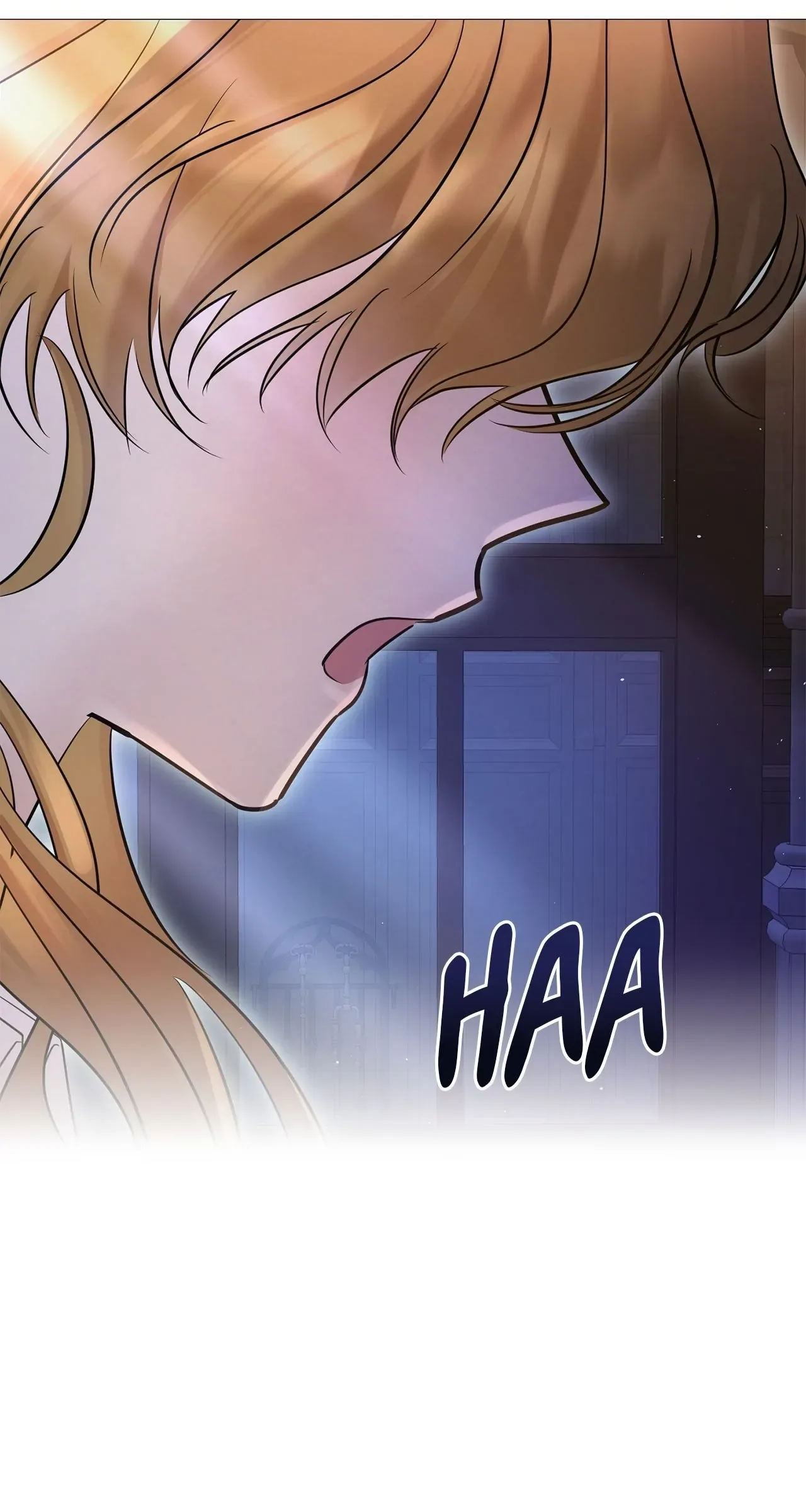 Savage Castle Chapter 16 page 102