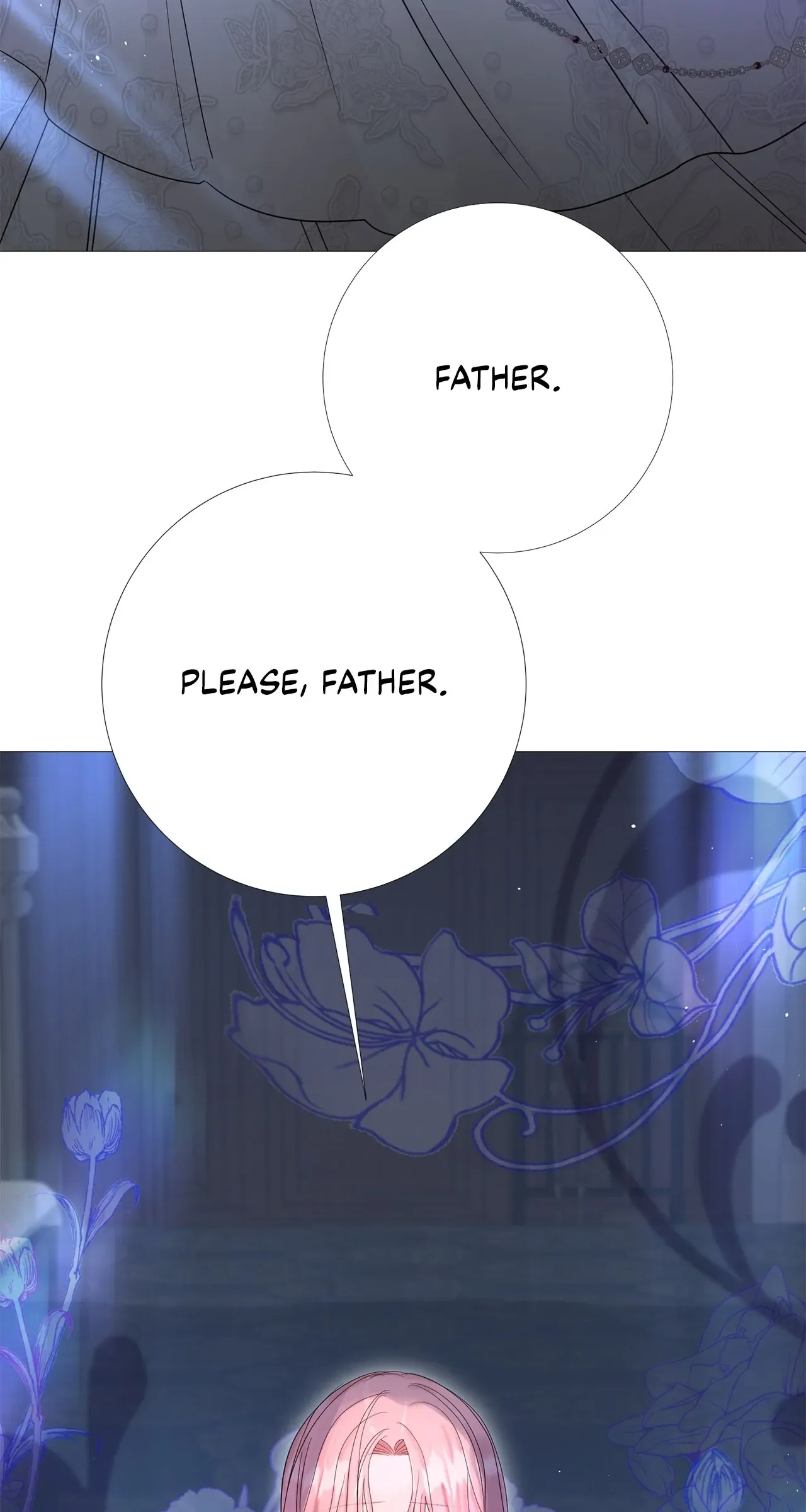 Savage Castle Chapter 18 page 44