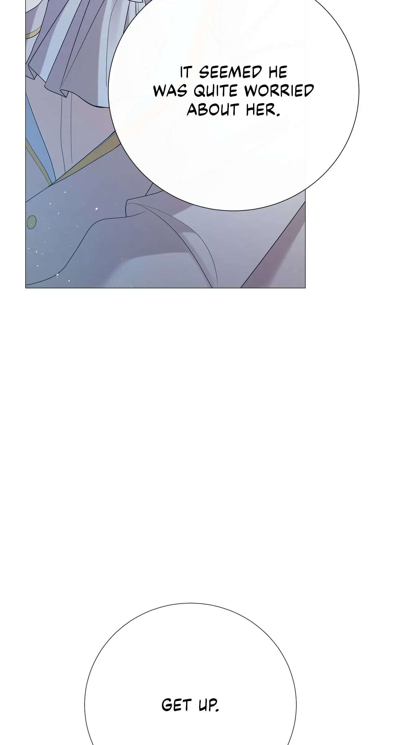 Savage Castle Chapter 18 page 58