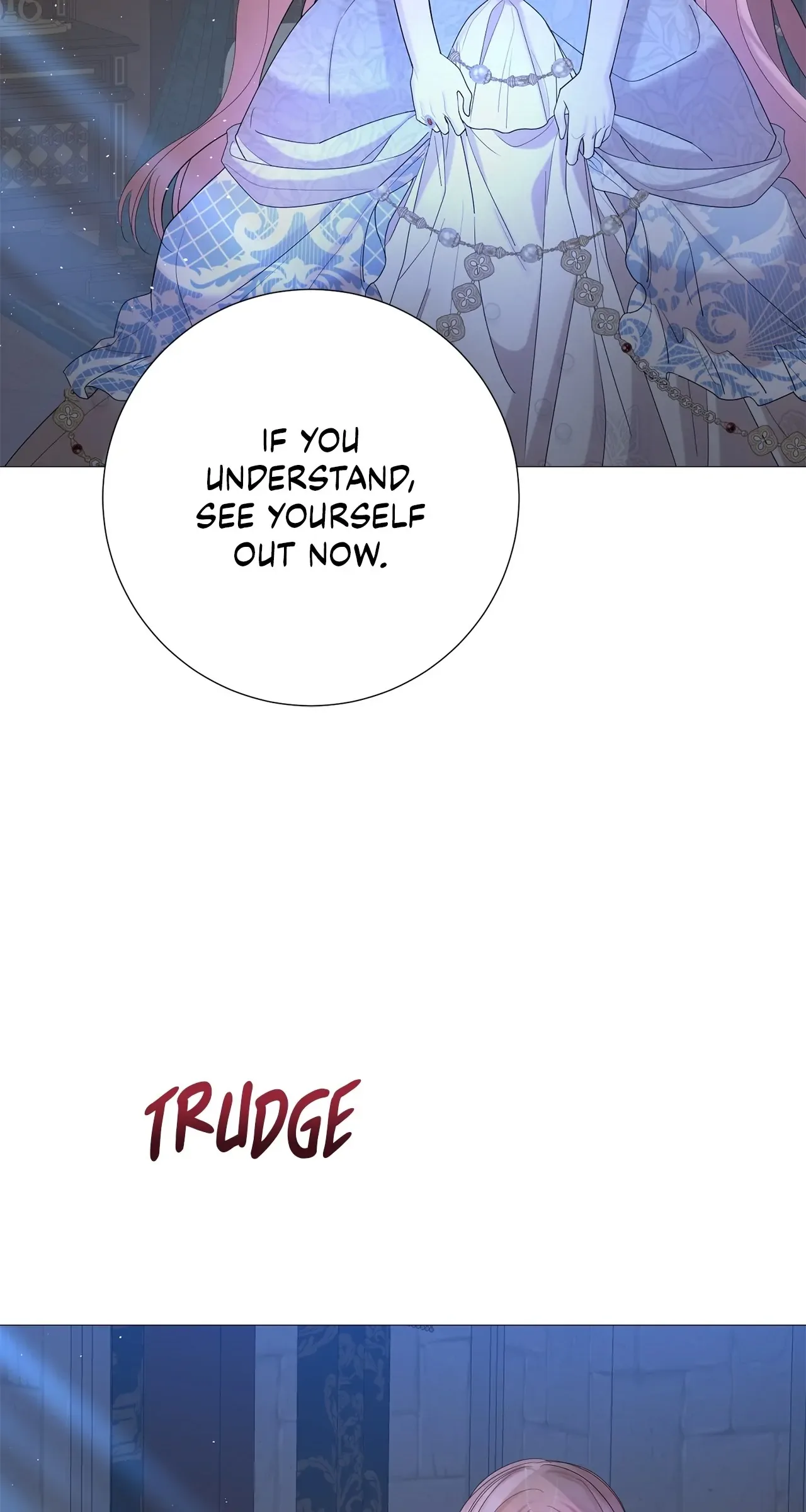 Savage Castle Chapter 18 page 63