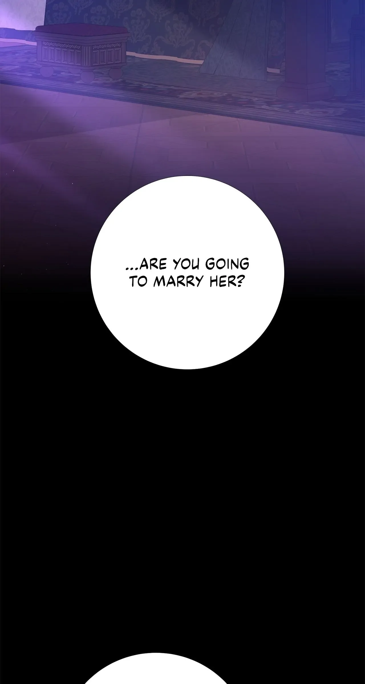 Savage Castle Chapter 17 page 23
