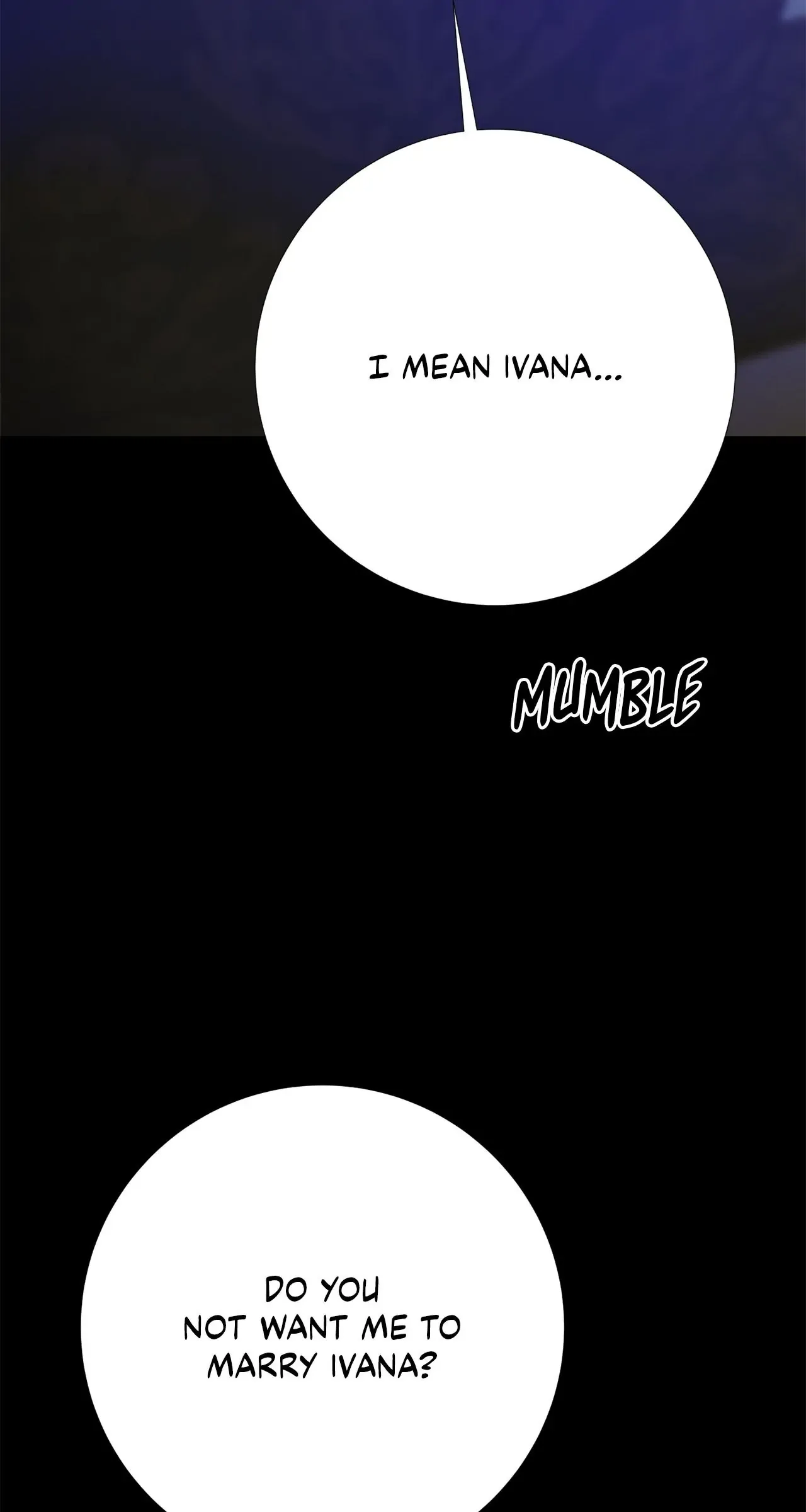 Savage Castle Chapter 17 page 25
