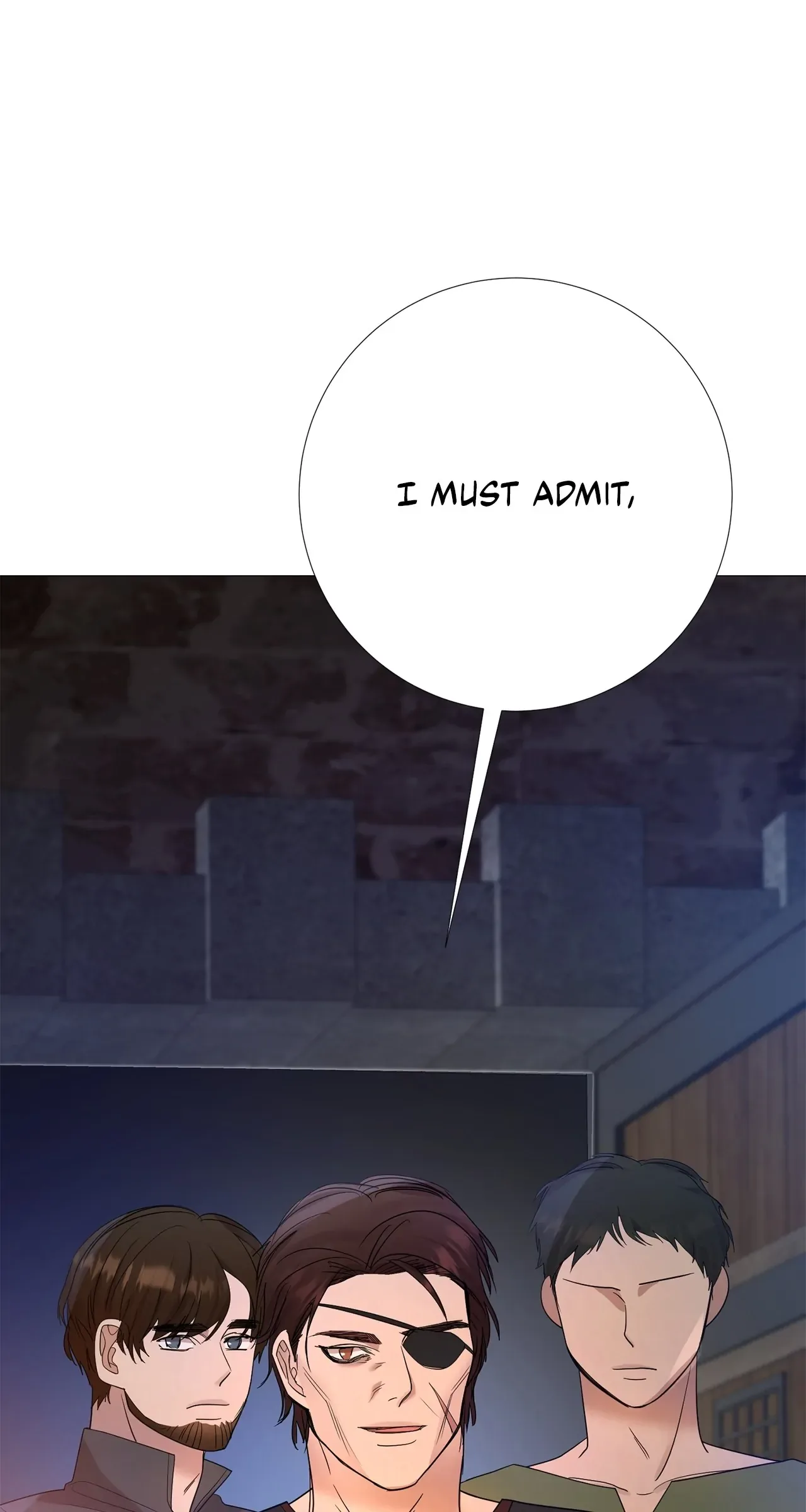 Savage Castle Chapter 18 page 90