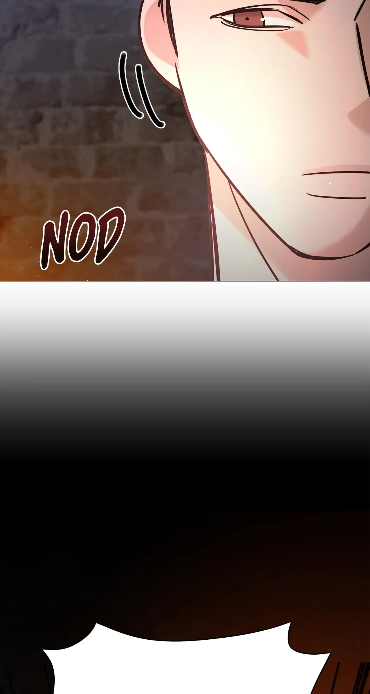 Savage Castle Chapter 18 page 96