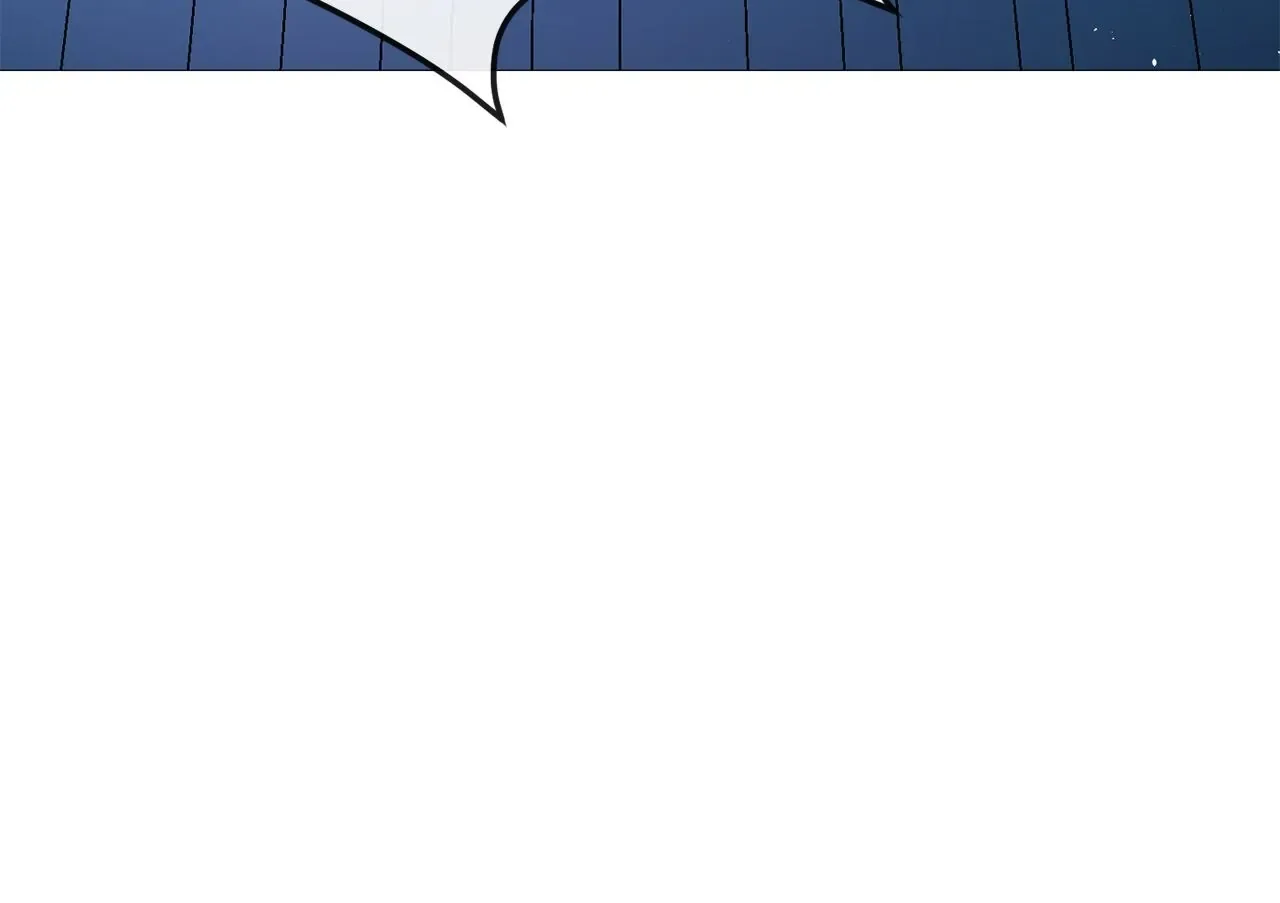 Savage Castle Chapter 17 page 49