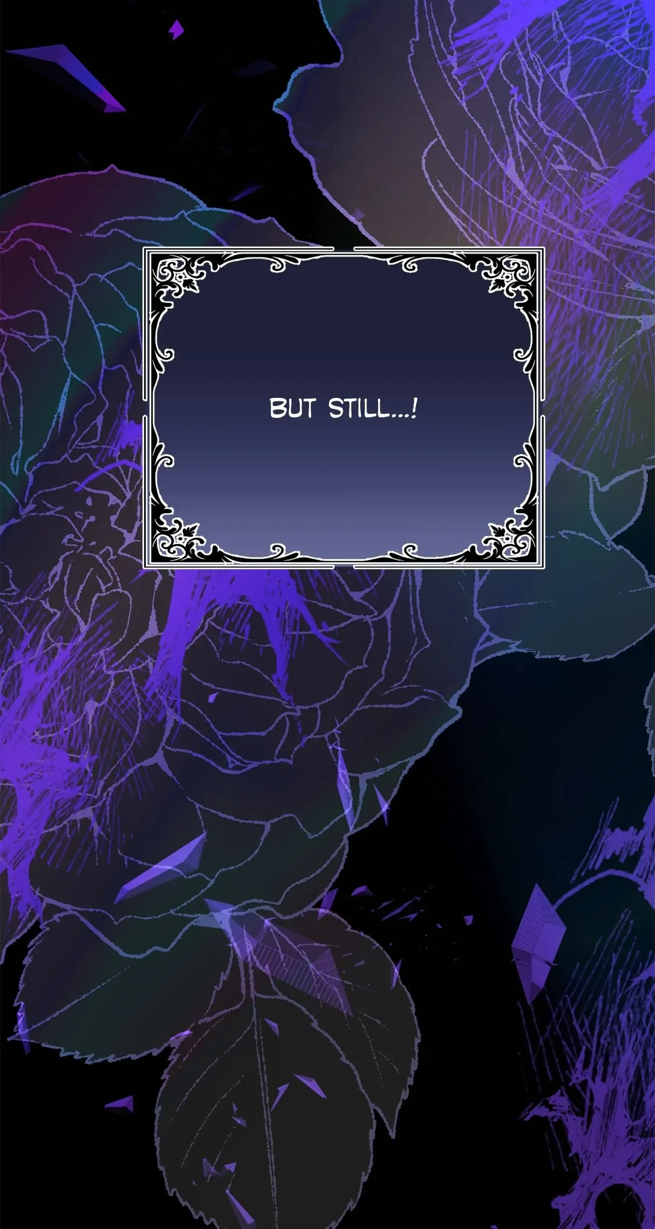 Savage Castle Chapter 17 page 53