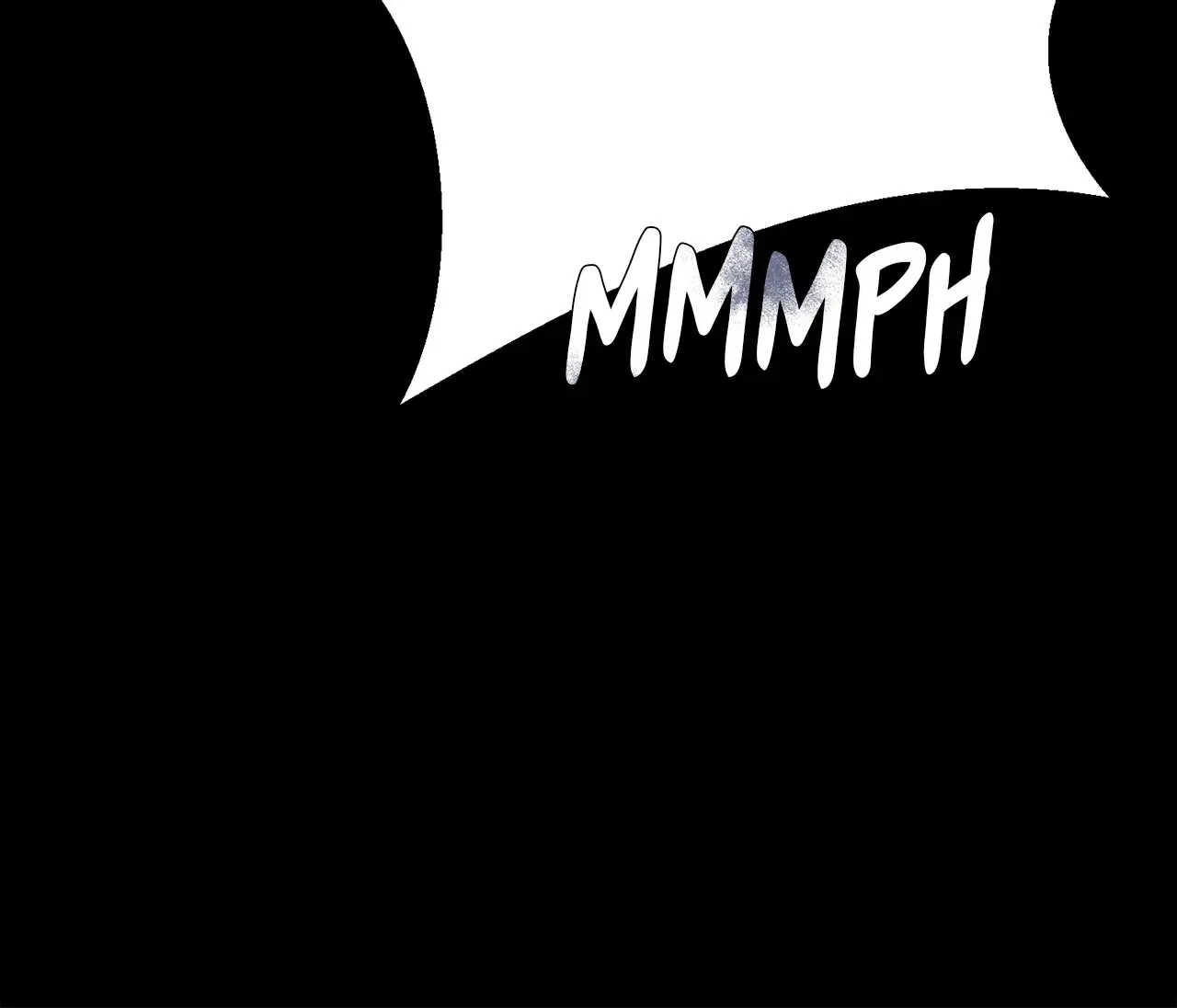 Savage Castle Chapter 18 page 118