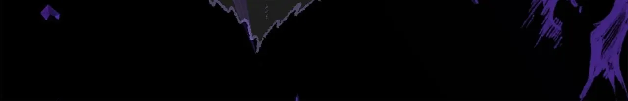 Savage Castle Chapter 17 page 54