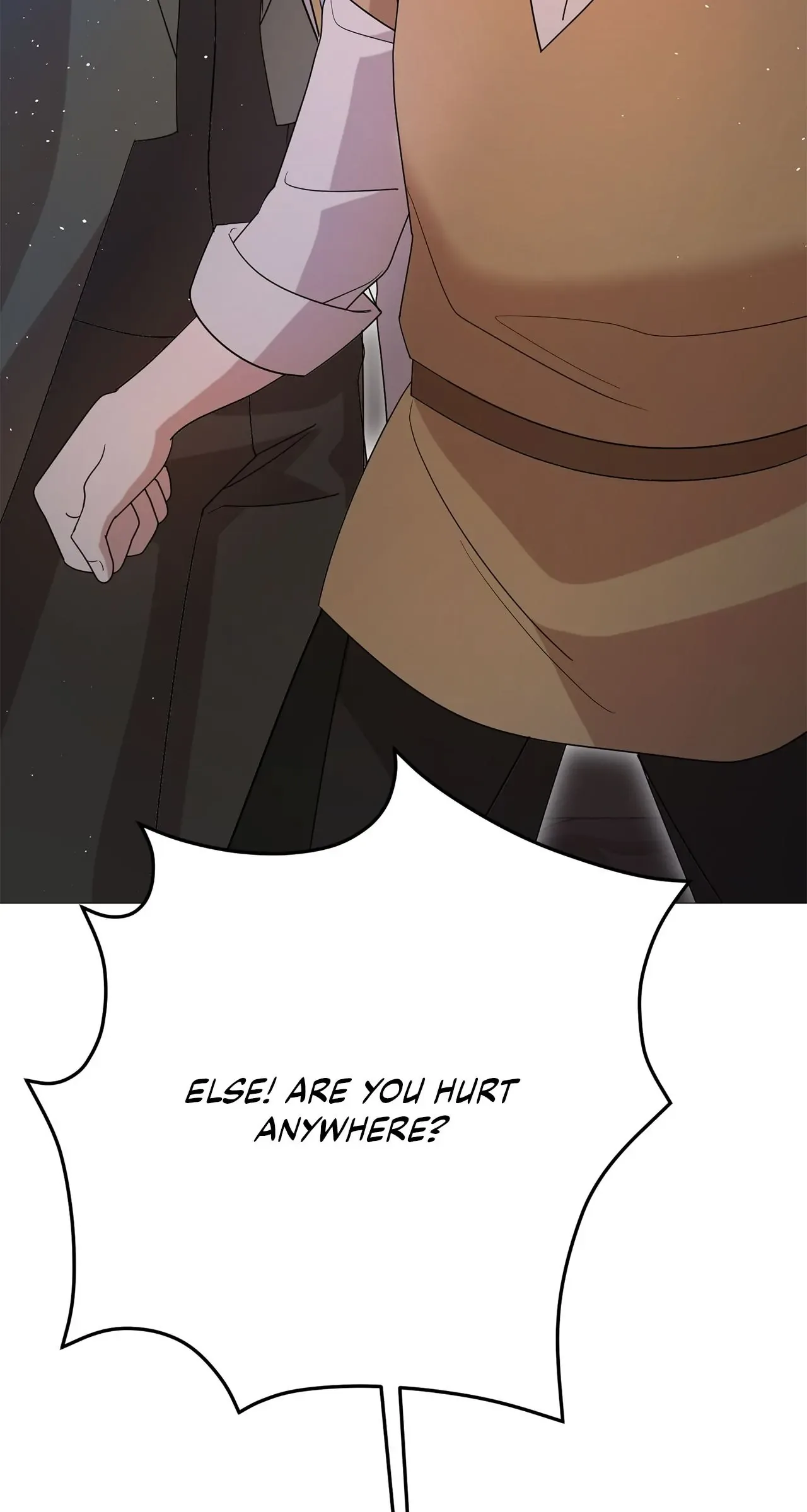Savage Castle Chapter 17 page 88