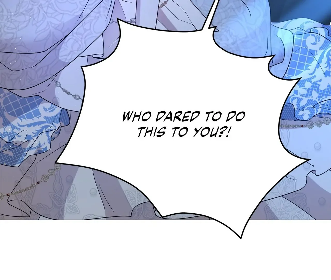 Savage Castle Chapter 17 page 90