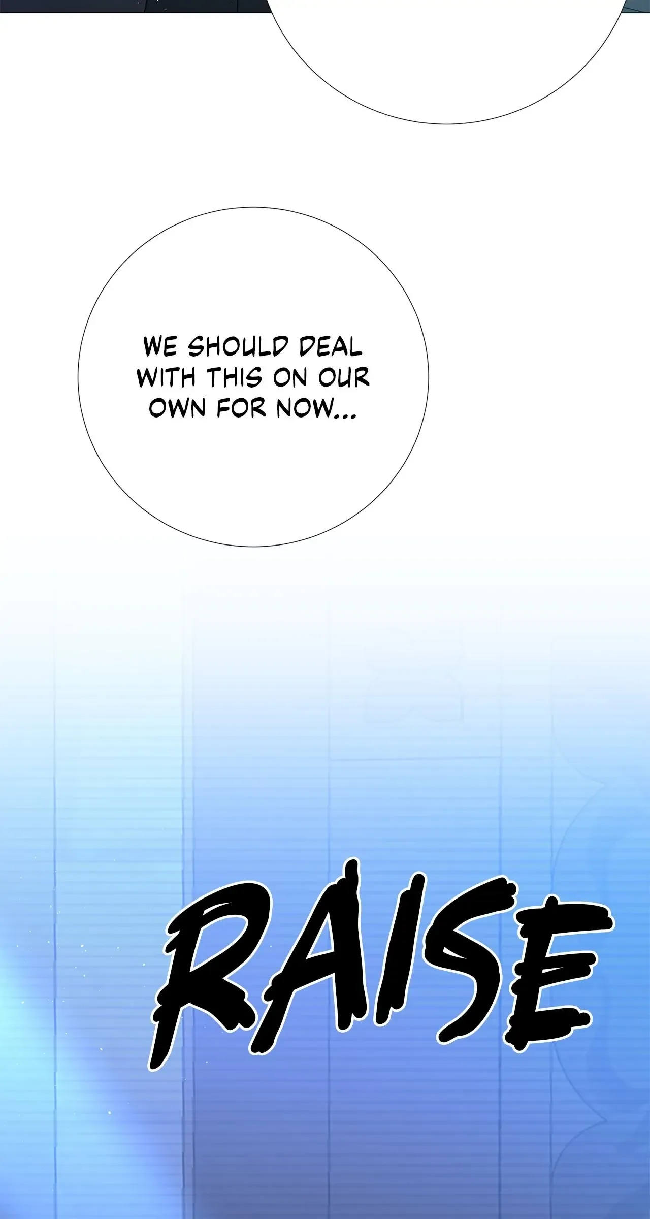 Savage Castle Chapter 17 page 85