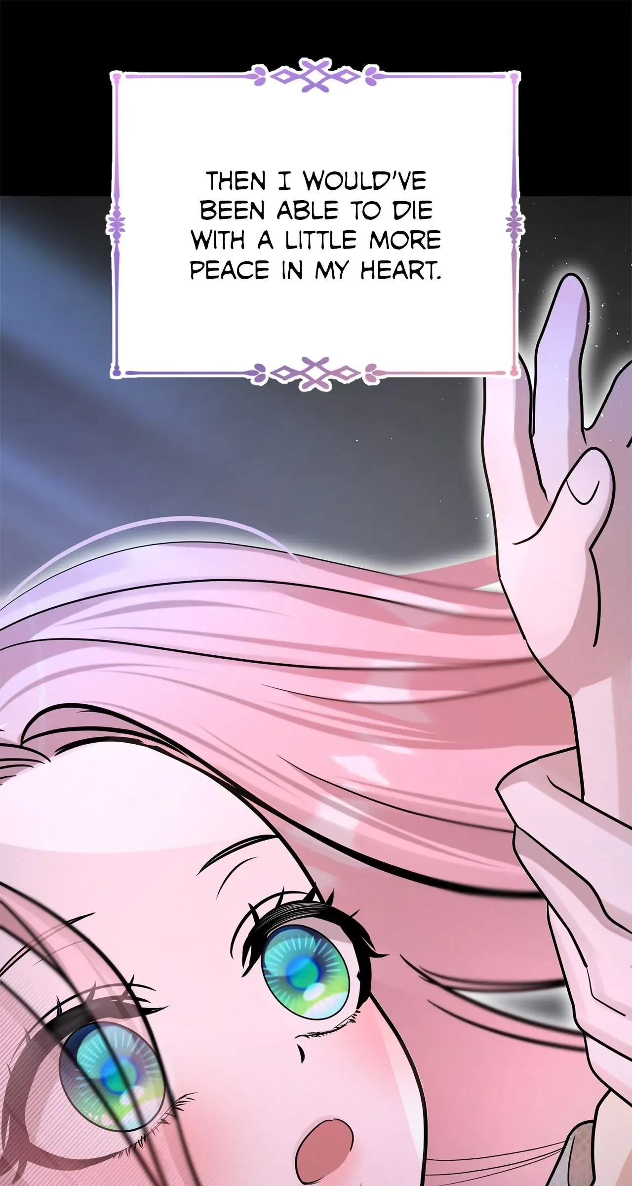 Savage Castle Chapter 17 page 137