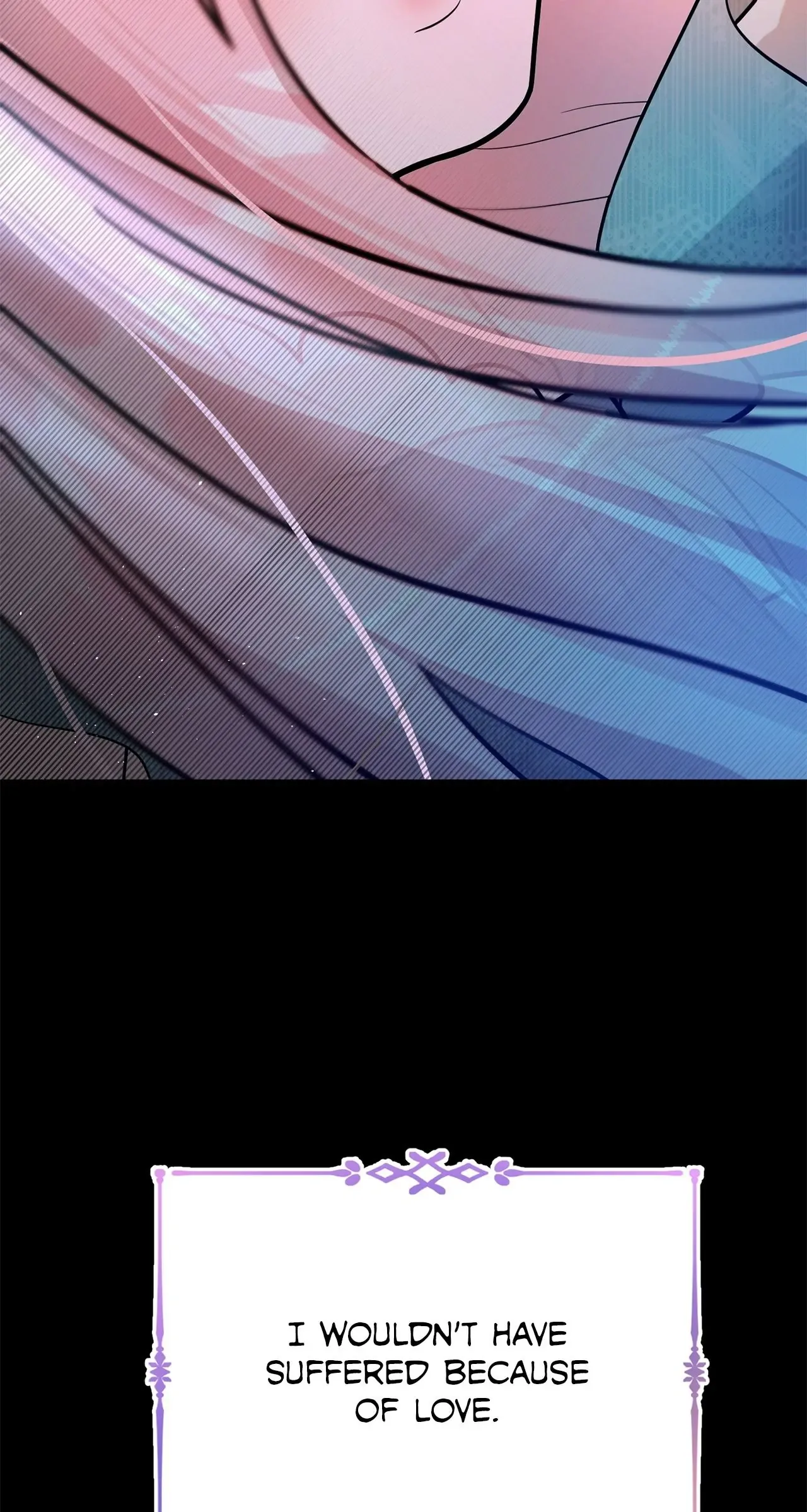 Savage Castle Chapter 17 page 138
