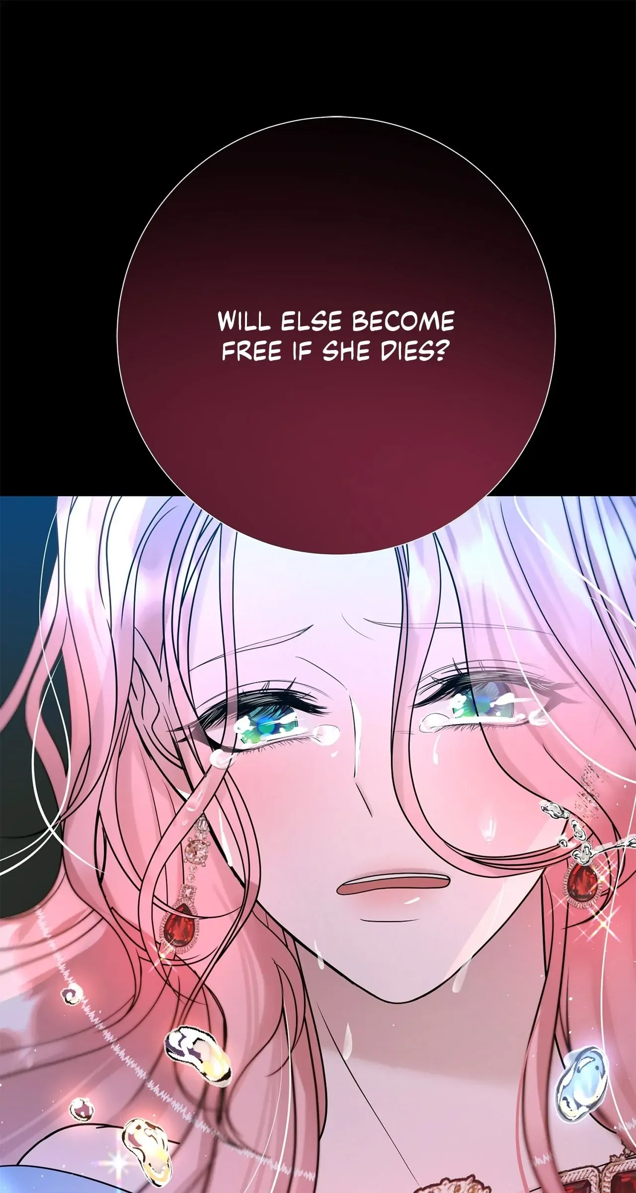 Savage Castle Chapter 17 page 144