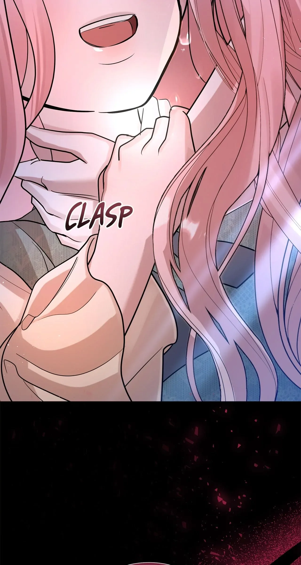 Savage Castle Chapter 17 page 146