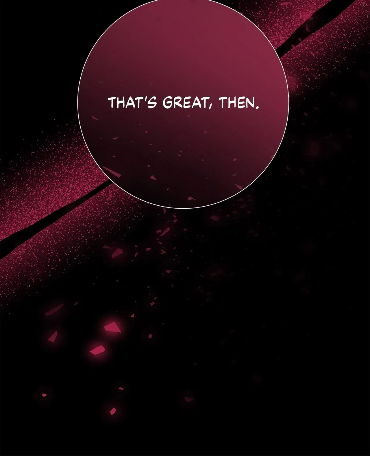 Savage Castle Chapter 17 page 147