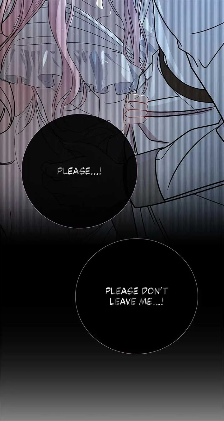 Savage Castle Chapter 19 page 78