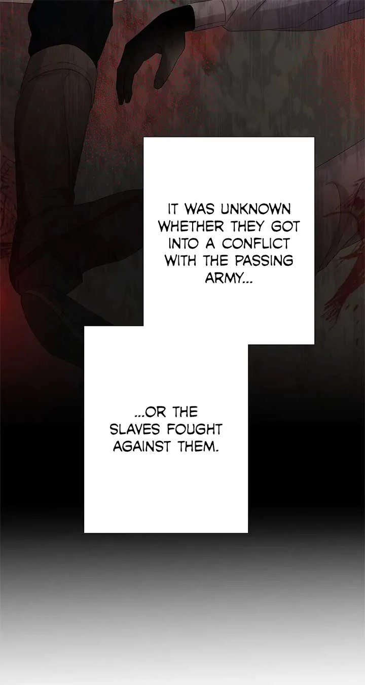 Savage Castle Chapter 19 page 16