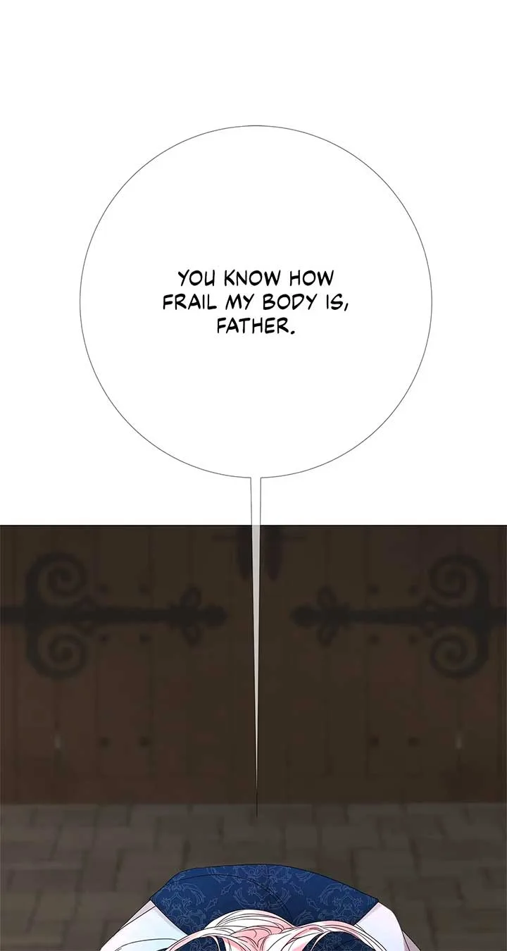 Savage Castle Chapter 19 page 57